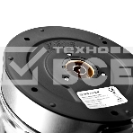 Чайник электрический BRAYER BR1012BK, 2200 Вт, 1,7 л, фото11