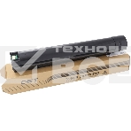 Картридж лазерный CET (CPT, CE08) CET141605 черный 330 г. для XEROX VersaLink C7020, фото 1