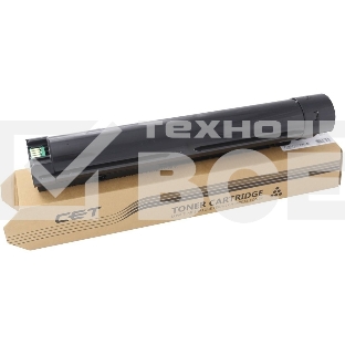 Картридж лазерный CET (CPT, CE08) CET141605 черный 330 г. для XEROX VersaLink C7020