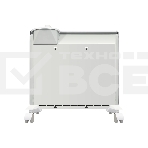 Конвектор Ballu Ettore BEC/ETMR-1000 белый, 1000 Вт, 15 м2, термостат, фото8