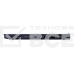 Ноутбук Asus ExpertBook B6 Flip B6602FC2-MH0368 Intel Core i712850HX/16Gb/SSD512Gb/16
