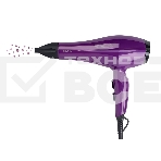 Фен VIOLET SC-HD70I69 Scarlett, фото3