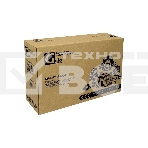 Картридж лазерный GalaPrint GP-CF287A/041 (№87A) черный (9000 стр.) для HP LaserJet M506/M506dn/M506x/M527/M527dn/M527f/M527c/LaserJet Pro M501/M501dn/M501n/Canon i-SENSYS LBP-312/LBP-312x, фото2