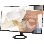 Монитор 23.8