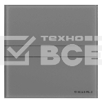 Вытяжной вентилятор  Maunfeld MFE12GGR, фото3