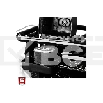 Мотоблок ЗУБР МТУ-350 бензиновый усиленный 212 см3, фото8