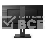 Монитор 27