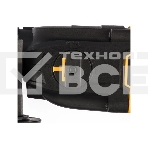 Перфоратор электрический Denzel RH-650-18 SDS-plus 650 Вт 20 Дж 3 плюс 1 реж 26603, фото6