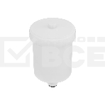 Краскопульт пневматический STELS ag 950 lvlp 57367профессиональный гравитационный, фото5