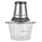 Измельчитель Eurostek EMC-GN05G, фото 1