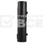 Водонагреватель Electrolux EWH 50 Gladius 2.0 Grafit, фото4