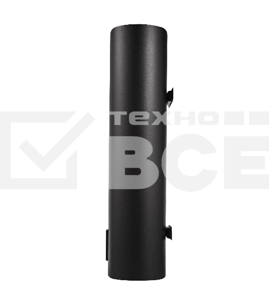 Водонагреватель Electrolux EWH 50 Gladius 2.0 Grafit