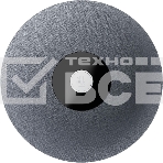 Микрофон Sber SDMIC-001, фото2