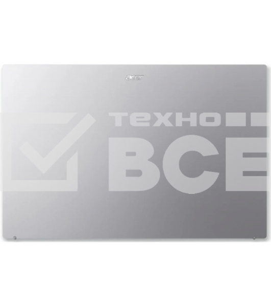 Ноутбук Acer Extensa EX215-34-33CD/15.6
