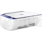 МФУ струйное HP DeskJet Ink Advantage Ultra 4927, A4, цветная, ч/б, печ.16/20 стр/мин, 4800x1200 DPI/1200x1200 DPI, USB, Ethernet, Wi-Fi, фото3