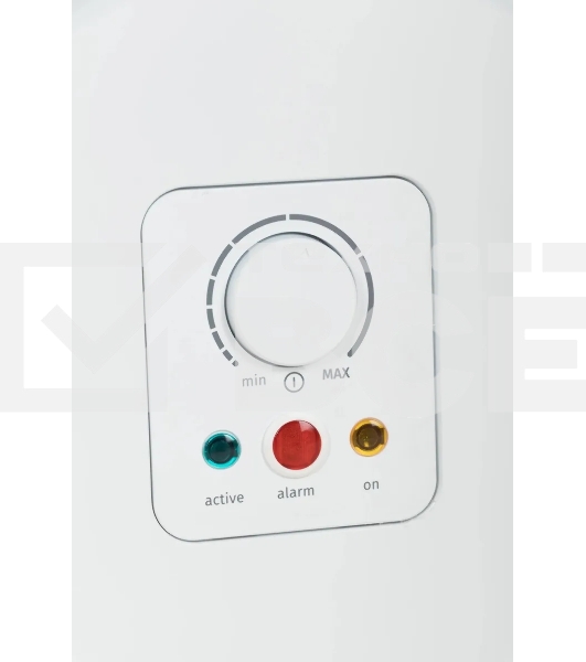 Морозильный ларь Gorenje  FH15FPW, белый, 142л