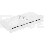 Вакуумный упаковщик Gorenje VS120W белый, фото 1