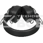 Наушники Marshall Major V On-Ear Wireless  черный, фото7