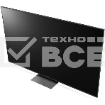 Телевизор LG 86