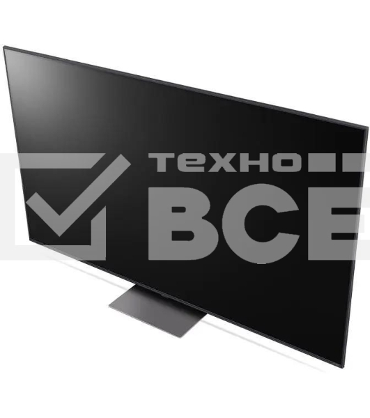 Телевизор LG 86