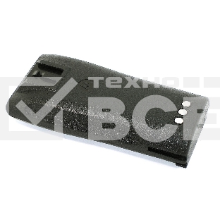 Аккумулятор для Motorola CP серии DP1400 EP450 GP3188 GP3688 PR400 Li-ion 2500mAh 7.4V 18.5Wh