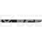 Ноутбук ASUS Vivobook 16 X1605VA-MB693 Indie Black (90NB10N3-M00WE0), фото6