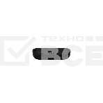 Мобильный телефон Maxvi P99 черный, фото5