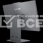 Моноблок Lenovo IdeaCentre 24IRH9 серый F0HN007MRU 23.8