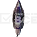 Утюг JVC JRI02, фото3