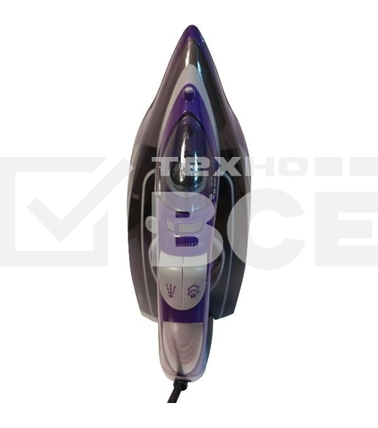 Утюг JVC JRI02