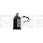 Терминал сбора данных Mertech SEUIC AutoID LIM (9059) фотосканер, 1.95/15.62 ГБ, Android 8.1 Go, USB, Wi-Fi, Bluetooth, 2.4 