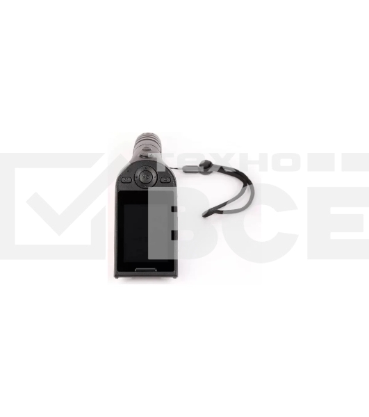 Терминал сбора данных Mertech SEUIC AutoID LIM (9059) фотосканер, 1.95/15.62 ГБ, Android 8.1 Go, USB, Wi-Fi, Bluetooth, 2.4 