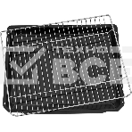 Духовой шкаф Indesit IBFTE 3644 IX, фото10
