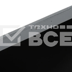Ноутбук MSI Thin A15 B7UC-295XRU серый AMD Ryzen 5 7535HS 3300MHz/15.6