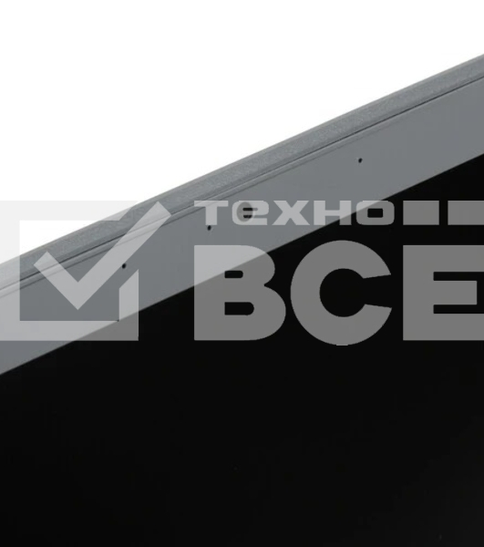 Ноутбук MSI Thin A15 B7UC-295XRU серый AMD Ryzen 5 7535HS 3300MHz/15.6