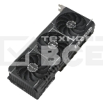 Видеокарта ASUS PRIME-RTX5080-O16G, 16Gb GDDR7, 256 bit, DisplayPort, HDMI, GPU 2655 MHz 90YV0LX0-M0NA00, фото17