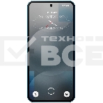 Смартфон Nothing Phone (3a) A10400153 12/256Gb, синий, фото3
