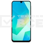 Смартфон Samsung Galaxy A16 8/256Gb светло серый, фото6