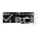 Видеокарта Palit PA-RTX5080 GAMINGPRO 16GB V1 GDDR7 256bit 3xDP HDMI 3FAN RTL, фото4