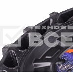 Колесо безвоздушное для мотоблока PATRIOT PRO P22*5.00-12, фото3