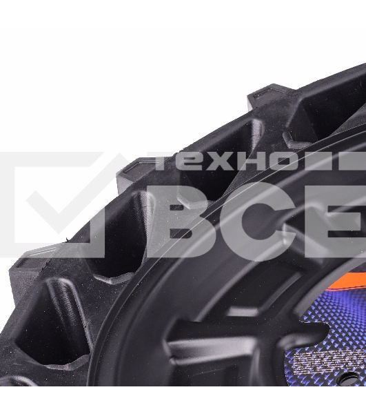 Колесо безвоздушное для мотоблока PATRIOT PRO P22*5.00-12