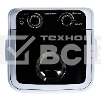 Стиральная машина активаторного типа HORIZONT WM-4601W, фото15