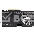 Видеокарта MSI GeForce RTX 5060 8G GAMING OC, фото10