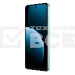 Смартфон Huawei Nova Y73 8/128Gb синий, фото4
