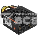 Блок питания Cougar XTC600, 600Вт, 80 PLUS, 120мм, черный, фото7