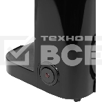 Кофеварка капельная Kitfort KT-764 черный, исп. кофе - молотый, 0.3 л, 450 Вт, фото3