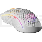 Мышь проводная Redragon Storm белый, 12400 dpi, USB, кнопки - 8, фото13