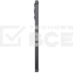 Смартфон Tecno Spark 40C 8/256Gb, черный, фото8