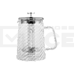 Френч-пресс Taller TR-32343, фото4