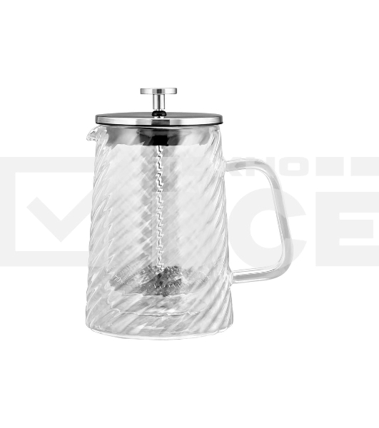 Френч-пресс Taller TR-32343